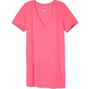 Victoria’s Secret PINK Tee